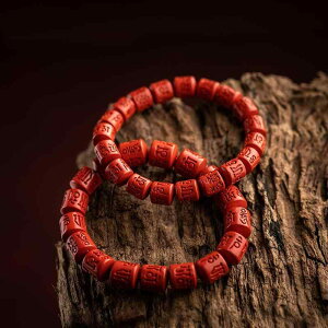 uXbg  Z^ ANZT[ C x  Vv Z NVbN p[Xg[ }g r[Y 