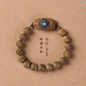 uXbg  Z^ ANZT[ h 6 }g ؐ UI VO T[N  ߋ  Y fB[X