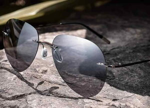 pCbg TOX j t[X Ό hCu Kl y ϋv  Fω 