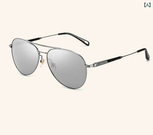 pCbg TOX Ό j ^]p Fω OJbg 錓p Eی  Vv t@bV