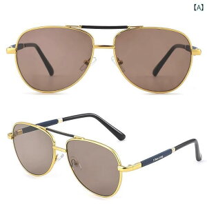 pCbg TOX g_ Y am Kl O΍ ی nCGh hCu AEghA t@bV uY S[h