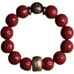 Z^  uXbg jZbNX }g ANZT[ _ VR z Z }g F  GXjbN  AEghA t@bVACe Y fB[X Aj}