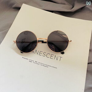 TOX Eh ی^ ACEFA Y fB[X l q cp g xr[ Kl t@bV 