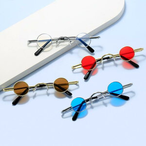 TOX ی^ Eh t[ ACEFA Y fB[X pN Eh t[ g X^CbV  A[o ANZT[