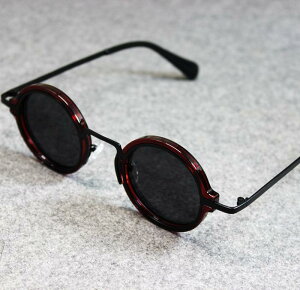 TOX ی^ Eh t[ ACEFA Y fB[X X`[ pN ^ Eh t[ g OJbg NVbN