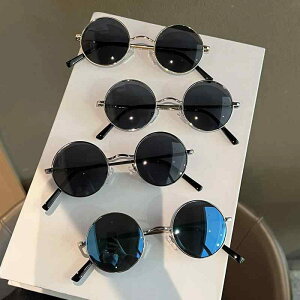 TOX ی^ Eh t[ ACEFA Y fB[X ^ ^ X[ Eh t[  R[fBl[gACe g X^CbV