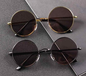 TOX ی^ Eh t[ ACEFA Y fB[X g Eh t[ Jbg hCrO X|[eB[ t@bV