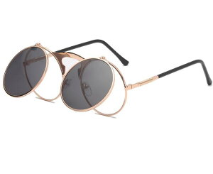 TOX Eh ی^ ACEFA Y fB[X g ^ dw tbv Kl p[eB[ Nu X|[c Vv t@bV