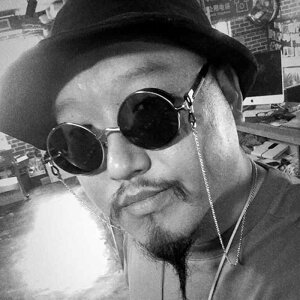 TOX ی^ Eh t[ ACEFA fB[X Y g Eh t[ 㕗 X`[ pN h t@bV ؍ X|[c Vv