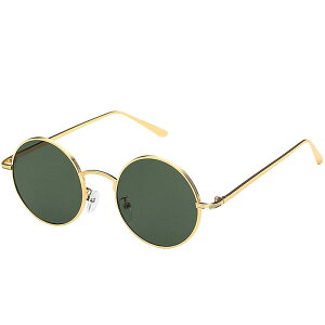 ی^ TOX ACEFA Y fB[X g NVbN  ^GbW ȉ~` OJbg  t@bV Vv