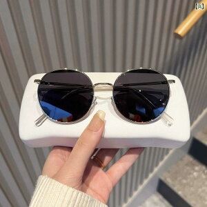 ی^ TOX ACEFA g Ό Y fB[X hCup ΍ Eht[  jp 