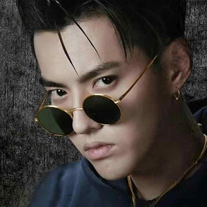 ی^ TOX ACEFA j  Ό ΍ qbvzbv g Eh t[ ^]  GKg