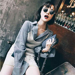 ی^ TOX ACEFA g Eht[ uE ubN jp `F[ Of[V X`[pN I 