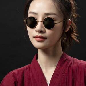 ی^ TOX ACEFA Y fB[X g  Eh t[ Jbg Vv t@bV