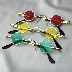 ی^ TOX ACEFA Y fB[X g ~j I Eh t[ tBJ[  t@bV ANZT[