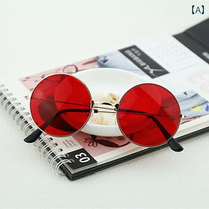 ی^ TOX ACEFA fB[X Y Eht[ ^ g  Of[V t@bV 