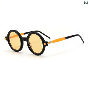 ی^ TOX ACEFA Y fB[X Ă΍ Eh t[ g Oh~  ؍ GKg