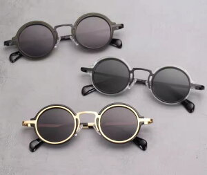 TOX Eh t[ ی^ Ό Y g ANZT[ fB[X Ă΍  Vv