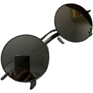 ی^ TOX ACEFA j  ߎ ^] 悯 Eh XNGA ی g Oh~ jZbNX 