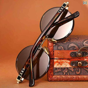 TOX Eh t[ ی^ fB[X Y X g Kl  t@bV Vv NVbN