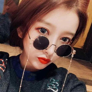 TOX Eh t[ ی^ g t@bV Y fB[X  ʐ^ `F[t ptH[}X 