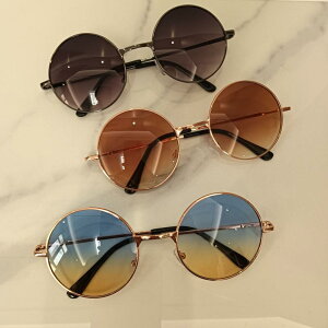 TOX Eh t[ ی^ Y fB[X Of[V g ^  nCGh t@bV 