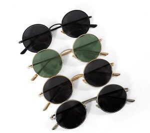 ی^ TOX ACEFA g Eh fB[X Y Ό Jbv ^] Oh~  _ t@bV