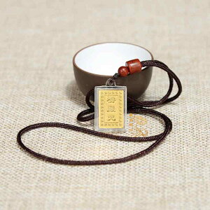  y_g lbNX  ^ }g ANZT[ qp h [v ANZT[ Xgbv gp ` Mtg Xs`A  F GXjbN