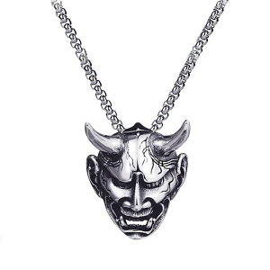 ʎ y_g }XN ؍ X^C `^| S[Xgwbh qbvzbv lbNX Y fB[X t@bV ANZT[ I j[N bN JWA Mtg jZ