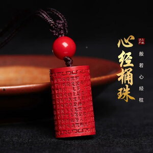 ʎSo y_g lbNX  C ʎSo  oT Y fB[X ANZT[ t@bV jZbNX  Xs`A  _I F Mtg JWA A[