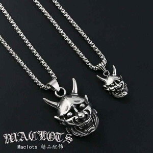 ʎ y_g }XN lbNX g pN qbvzbv ANZT[ Y fB[X jZbNX t@bV Xg[g X^C j[N I N[ A[g