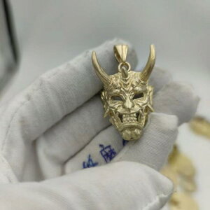 ʎ y_g _[N lbNX ANZT[ qbvzbv }XN Y fB[X t@bV I jZbNX j[N fUC N[ bN Xg[g JWA