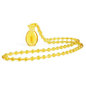  y_g lbNX NX^  F  }g ANZT[ Ђ傤 ԕr Y fB[X t@bV g GXjbN X^C Xgbv  Xs`