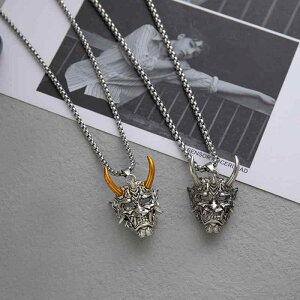 ʎ y_g S[h `^| lbNX Y t@bV }XN qbvzbv N[ ANZT[ I j[N  Xg[g