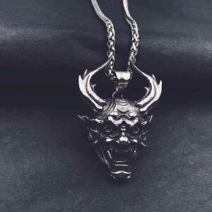 ʎ y_g }XN lbNX ANZT[ g pN Y fB[X t@bV Xg[g X^C qbvzbv I j[N JWA i jZbNX