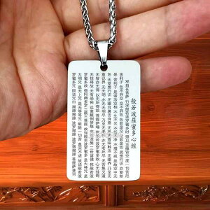 ʎSo y_g lbNX ʎSo  oT F  Y fB[X jZbNX t@bV ANZT[ XNGA   jp ϐF Xs`A _I