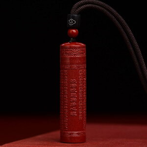 ʎSo y_g lbNX C ʎSo Y fB[X jp jZbNX t@bV Z[^[`F[ xN ANZT[ KE{bNX J F oT Xs`