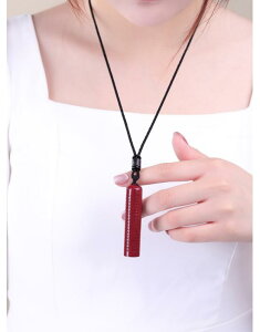 �ʎ�S�o �y���_���g �l�b�N���X �C�� �ʎ�S�o ���� ���C���X�g�[�� �o�T �A�N�Z�T���[ �����Y ���f�B�[�X �t�@�b�V���� ���N�� ����� �V���v�� �H�|�i �M�t�g ���� �X�s���`���A�� ���_�I