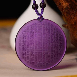 ʎSo y_g lbNX AWXg oT ʎSo Y fB[X t@bV }g  ANZT[   jZbNX Vv JWA Xs`A M