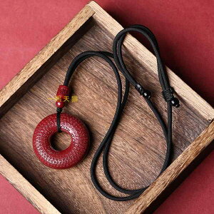 �ʎ�S�o �y���_���g �l�b�N���X �C�� �ʎ�S�o �Z���^�� �o�T ���� �}���g�� �X�g�[�� ���a �����Y ���f�B�[�X �t�@�b�V���� �A�N�Z�T���[ ������ �����i �M�t�g ���� �X�s���`���A�� ���j