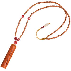 y_g lbNX s[`Ebh ʎ oT | Z[^[`F[ Y fB[X t@bV ANZT[ Xs`A i` JWA  v[g VRf 