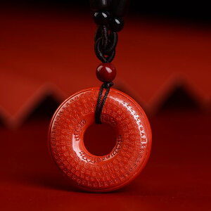 �ʎ�S�o �y���_���g �l�b�N���X �C�� ���f�B�[�X �t�@�b�V���� �����Y �A�N�Z�T���[ �G�X�j�b�N �J�W���A�� ����� �V���v�� �f�U�C�� �X�s���`���A�� ���� �F�� �M�t�g ���_�I