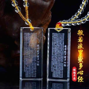 ʎSo y_g lbNX NX^ }g ANZT[ oT  JWA GXjbN jZbNX Y fB[X t@bV  F Xs`A _I