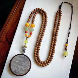 ʎSo y_g lbNX h oT  Vo[ ANZT[  Z[^[`F[ Mtg jZbNX Y fB[X t@bV JWA GXjbN T Xs`