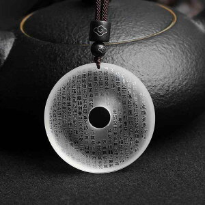 ʎSo y_g lbNX i` zCg NX^ oT  ANZT[ Y fB[X t@bV Jbv jZbNX JWA GXjbN