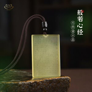 ʎSo y_g lbNX Vg fB[X ANZT[ jZbNX 炬 XNGA Z[^[`F[ Y Xs`A _I Mtg 