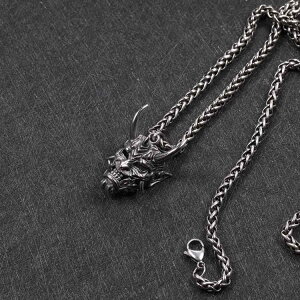 y_g lbNX g ʎ qbvzbv S[Xg }XN ANZT[ Y fB[X t@bV `F[ XJ `^| JWA I bN bv j[N 