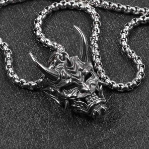 y_g lbNX g ʎ  qbvzbv S[Xg}XN Y fB[X t@bV ANZT[ `F[ XJ `^| JWA qbvzbv bN I 