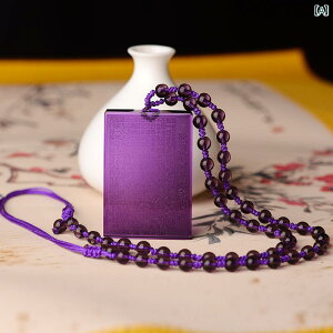 ʎSo y_g lbNX AWXg oT ANZT[ Mtg Y fB[X jZbNX t@bV   Xs`A Mtg _I GXjbN JWA