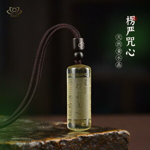 ʎSo y_g lbNX Y fB[X t@bV Vg CG[ NX^ Z[^[`F[ ANZT[  Xs`A o JWA Mtg GXjbN 